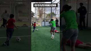 #JasonDeruloTV // Wow, Look At That Goal! ⚽️@EDFCFOOTBALLOFFICIEL IG/TT @edfc_fb