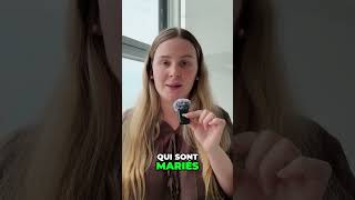 Le secret du bonheur : l'amour parental et le succès #shorts