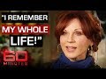 Understanding Superior Autobiographical Memory