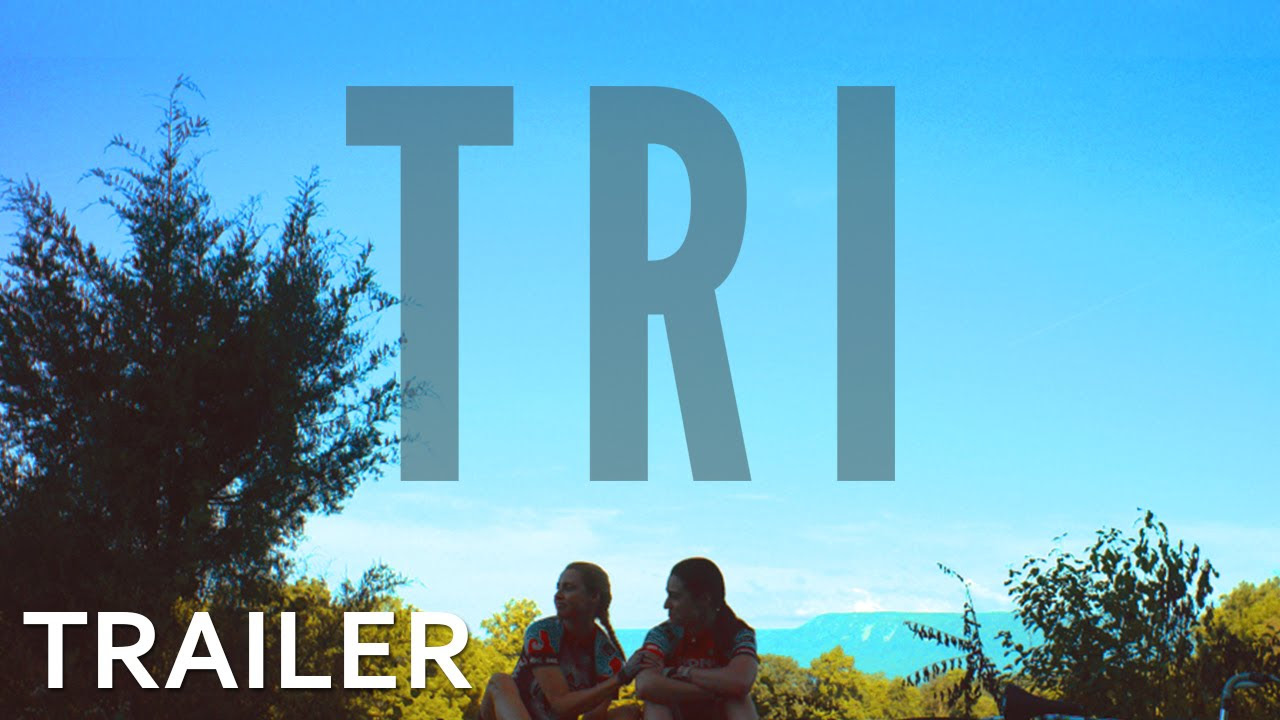 TRI Trailer thumbnail