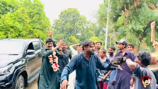 Leader Ke Khuwaab Adhure Reh Gaye😂 | Funny Video | Asghar khoso 