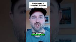 A little extra work can go a long long way when your paycheck 2 paycheck #moneywisdom #moneymatters