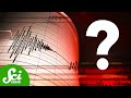 Understanding Earthquakes