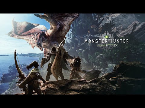 ps4 save wizard monster hunter world