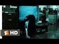 Analyzing Sound and Emotion in Video