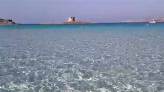 La Pelosa di Stintino - 21 Ottobre 2018