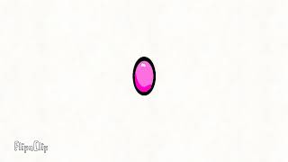 I made a ball bouncing with FlipaClip #shorts