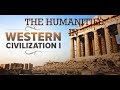 Perspectives in Arts and Humanities