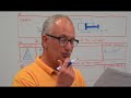 Pneumatic Cylinder Calculations