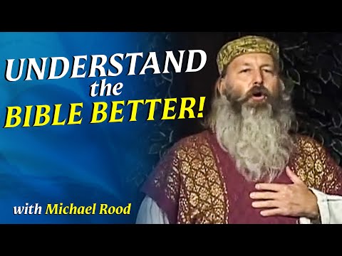 Understanding the bible in front of us!  | Sun God worship or Christianity?