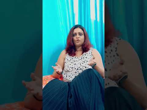 Importance of Women Gang | Aswathy Sreekanth | Life Unedited #aswathysreekanth #womenempowerment