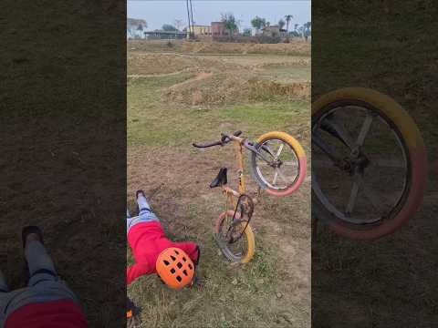 cycle rider stunt ✅#cyclerider #tranding #youtube #viralvideo