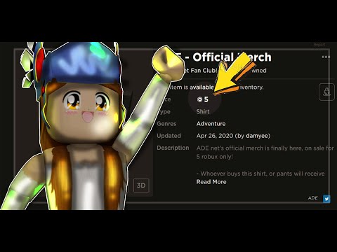 Roblox Clothing Groups Hiring Jobs Ecityworks - how to check your group funds in roblox 2020