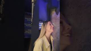 Klip fra dagens video