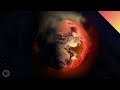 Climate Change and Its Impacts