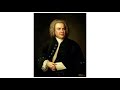 Understanding Gematria and Bach's Use of Numbers
