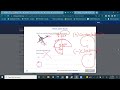 Exploring Rotations in Math 8