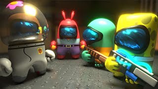 skibidi toilet 70 (part 2) (fanmade)