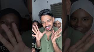 കുറേ ആയില്ലേ കണ്ടിട്ട് 😍❤️‍🔥