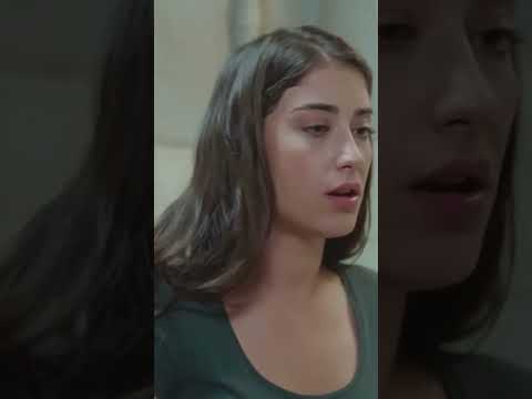 Büyüdüm Artık Kendim Yıkanırım - Bizim Hikaye #shorts