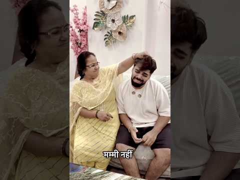 Gaurav k saath ye kya hua wait for end #shorts #gauravaroravlogs #youtubeshorts