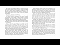 Character Relationships and Events in Story