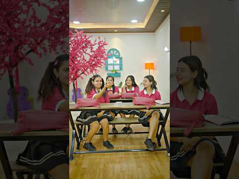 Chocolate Masti🤣🤣 #shortvideo #funny #comedymove #trending #comedyforever #shorts