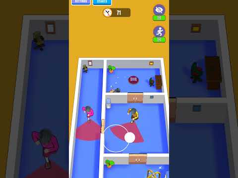 School escape | مقلب الحيره في المدرسه الشريره