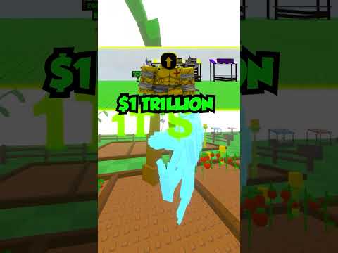 Three Most Expensive Fruits Ever Found In Grow A Garden