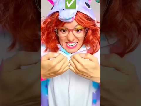 New Pencil ✏️ Magic Challenge Tutorial Viral Trick 💯😱🤯🥶 #trending #viral #shorts #song