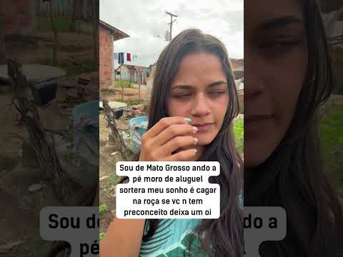 Mato Grosso