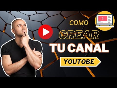 5 Consejos SECRETOS para Youtube que Nadie te Dijo