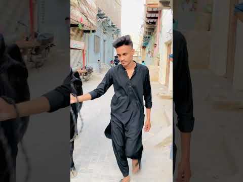 Jadui parda 😂 w8 end #viralvideo #funny #comedyfilms