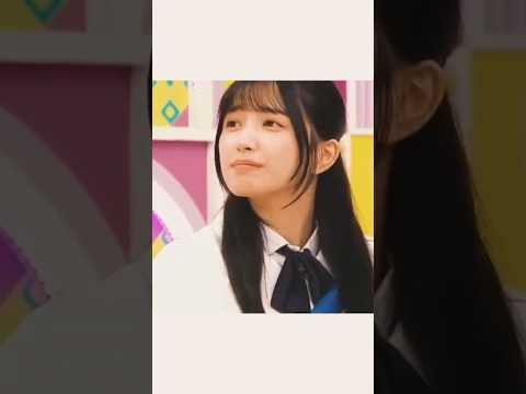 もう5期生から取らないで #乃木坂46 #井上和 #五百城茉央 #中西アルノ #shorts