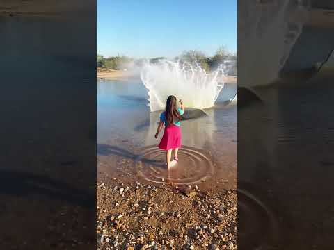 Alícia chata nem me esperou 😤