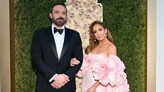 Jennifer Lopez and Ben Affleck Quietly Pull $52 Million Mansion Off the Market After Split