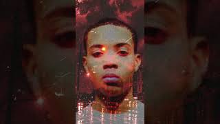 “THUG” OUT NOW 🩸