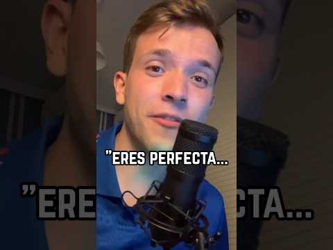 No le digas te quiero, mejor dile… eres perfecta como la volea de Zidane #zidane #volea #elefutbol