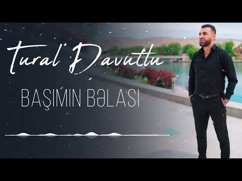 Tural Davutlu - Basimin Belasi (Yeni 2024)