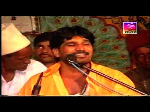 02 Maiyari Santvani | Harsukhgiri Goswami , Nagabhagat | મૈયારી સંતવાણી | હરસુખગીરી ગોસ્વામી નાગાભગત