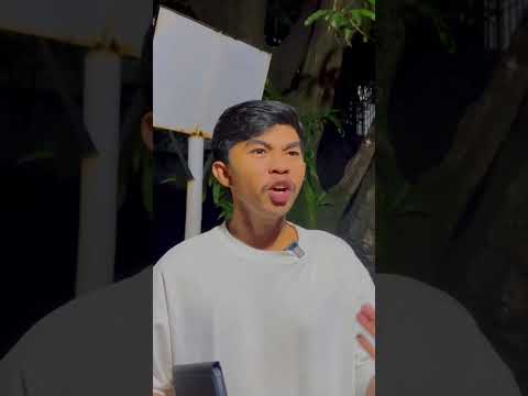 ARNOL TAKUT
