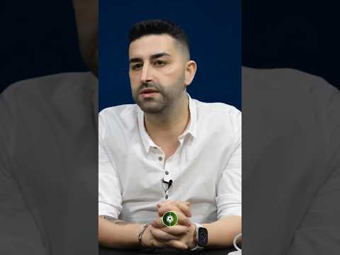 Sercan Hamzaoğlu: "Taraftar grupları, sezon sonuna kadar destek kararı aldı."