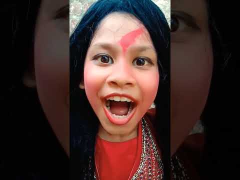 বল্টু মাকে ভয় পাইয়ে দিলো🧐😁😜🤪🙄🤪😜😜😜😁..........#trending #youtubeshorts #shorts #ytshorts