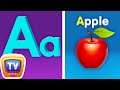 Identifying Words by Initial Letters