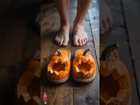 এইটা আমার লাউয়ের জুতা 😁 ASMR Short videos