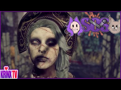 THE EB0LA SPECIAL | SOS