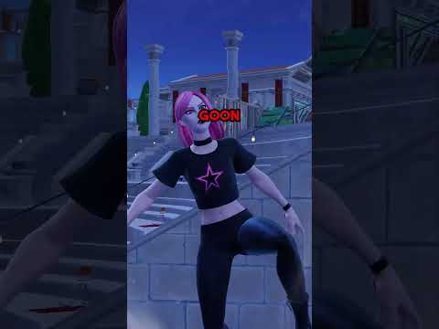 I fought MrSavage in RANKED and HE said THIS about ME!? 🤯