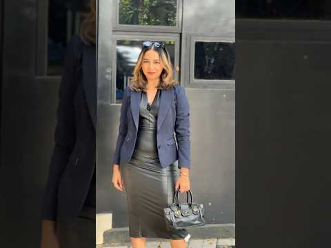 Pinterest Outfits secrets🤫പിടികിട്ടിയോ😳🔥 #fashion #ootdguide #kerala #pinterestinspired #style