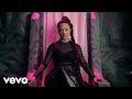 Understanding the Singer's Choices and Emotions