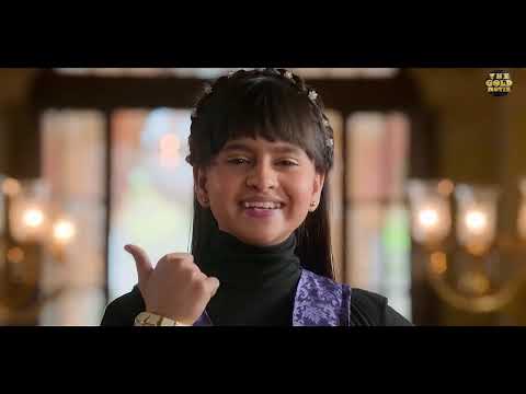 Rocket.Gang full movie